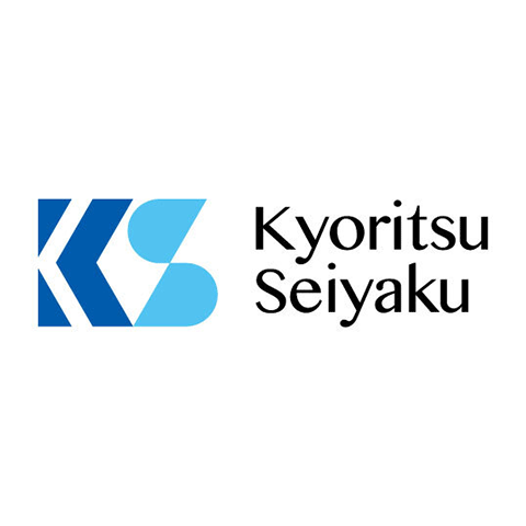 Kyoritsu Seiyaku