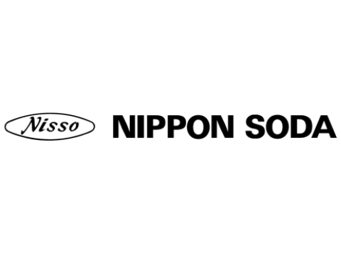 NIPPON SODA