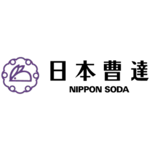 日本曹達